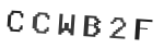 Verification Code Image