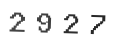 Verification Code Image
