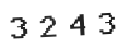 Verification Code Image