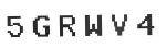 Verification Code Image