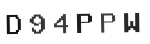 Verification Code Image