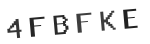 Verification Code Image