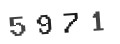 Verification Code Image