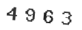 Verification Code Image