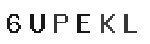 Verification Code Image