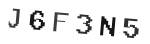 Verification Code Image