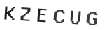 Verification Code Image